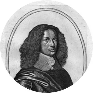 Ernest Leopold, Landgrave of Hesse-Rotenburg
