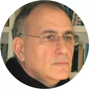 Ernest Lepore - American philosopher