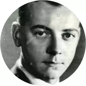 Ernest Lough - Soloist