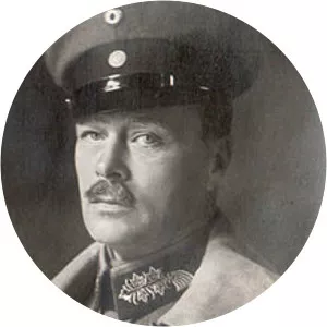 Ernest Louis, Grand Duke of Hesse - Prince