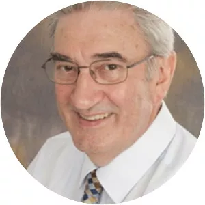 Ernest Lucas - Religion scholar