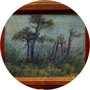 Ernest Lucien Bonnotte