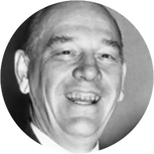 Ernest Lundeen - Former United States Senator