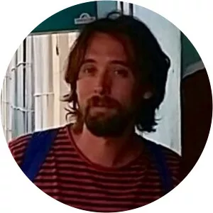 Ernest Mas-Herrero - Researcher