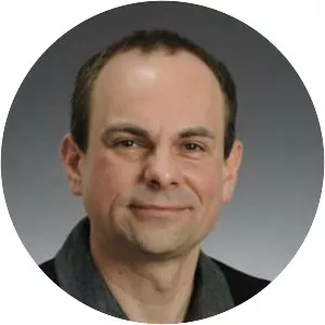 Ernest Mathijs - Professor