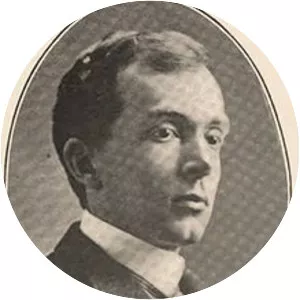 Ernest Merritt