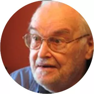 Ernest Millington - Former Member of Parliament of the United Kingdom