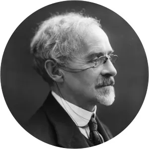 Ernest Newton - Architect