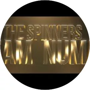 Ernest Nkosi - Film director