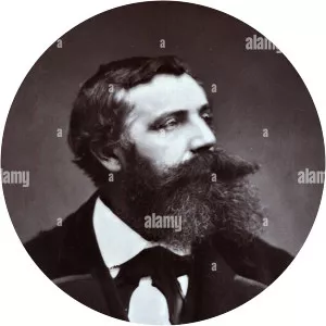 Ernest-Philippe Boetzel