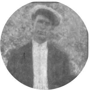 Ernest Phipps - Musician