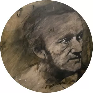 Ernest Pignon-Ernest - Visual artist