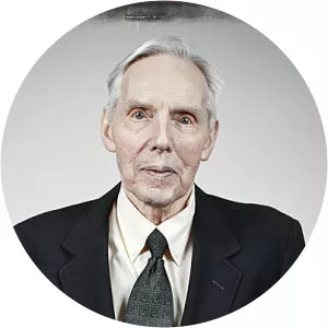 Ernest R. May - American historian