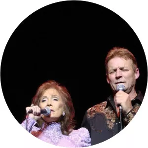 Ernest Ray Lynn - Loretta Lynn's son