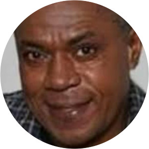 Ernest Rayford