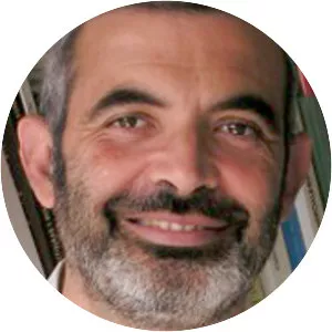 Ernest Reig Martínez