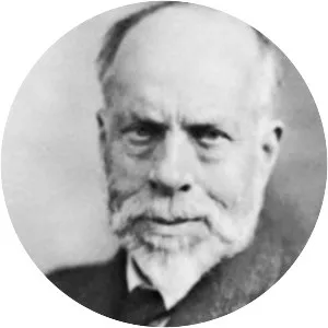 Ernest Rhys - Writer