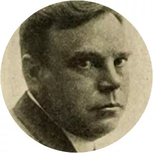 gwynne shipman ernest shipman