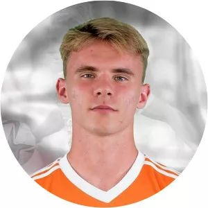 Ernest Terpiłowski - Footballer