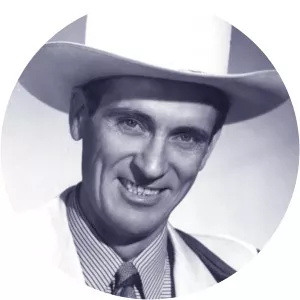 Ernest Tubb