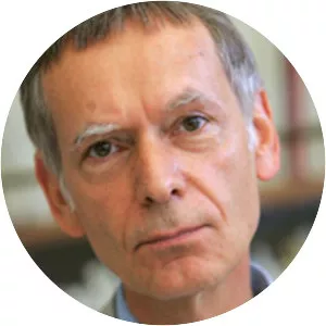 Ernest W. B. Hess-Luttich