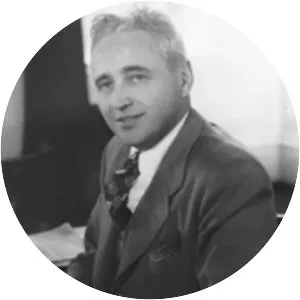 Ernest W. Gibson Jr. - Former Governor of Vermont