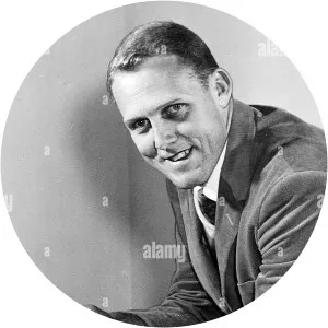 Ernest Walsh - Author