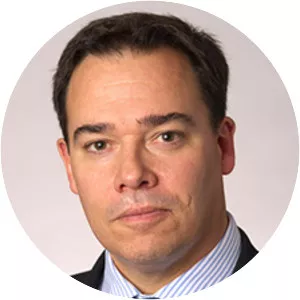 Ernest Z. Bower - Author