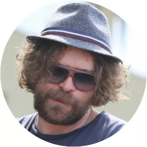 Ernestas Jankauskas - Director