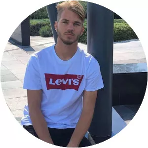 Ernestas Juskevicius