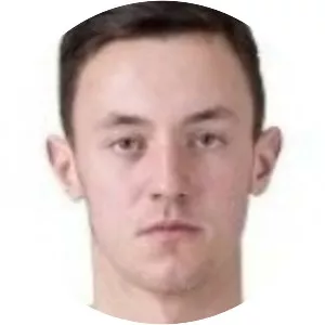 Ernestas Stočkūnas