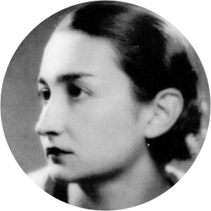 Ernestina de Champourcín