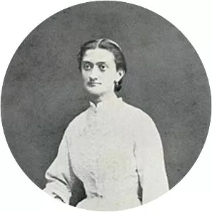 Ernestina Jelovšek