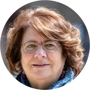 Ernestina Signoroni Lomi - Politician