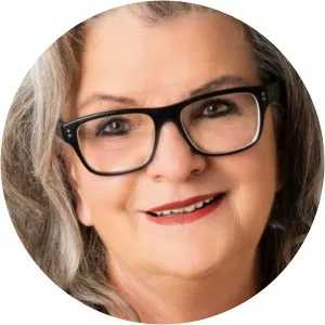 Ernestine Martin-Köppl