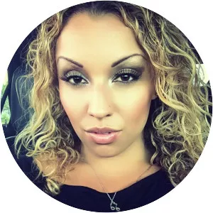 Ernestine Romero - Musical artist