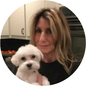 Ernestine Sclafani - Skip Bayless' wife