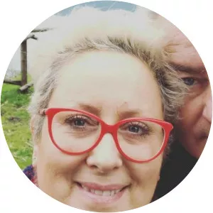 Ernestino Michielotto photograph