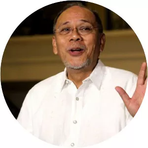 Ernesto Abella