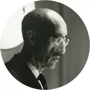 Ernesto Alayza Grundy