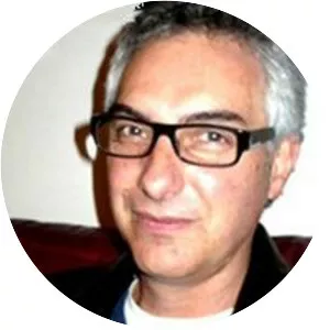 Ernesto Alcocer - Author