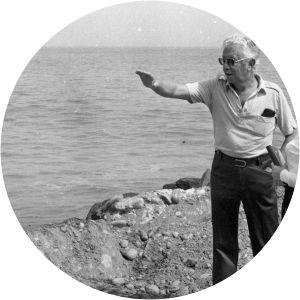 Ernesto Aramburú Menchaca