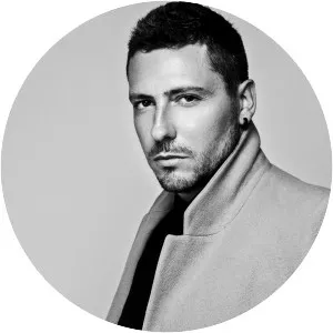 Ernesto Aurignac Musician