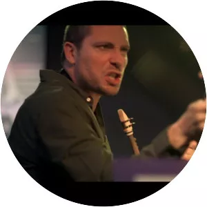 Ernesto Aurignac Trio