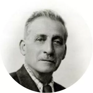 Ernesto Aurini