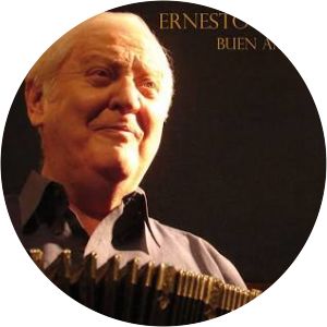 Ernesto Baffa
