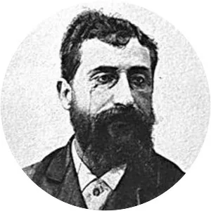 Ernesto Basile