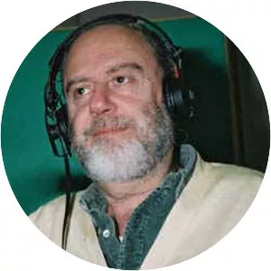 Ernesto Bassignano - Musical artist