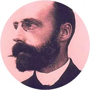 Ernesto Bozzano