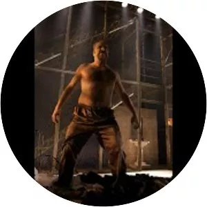 Ernesto Caballero - Playwright